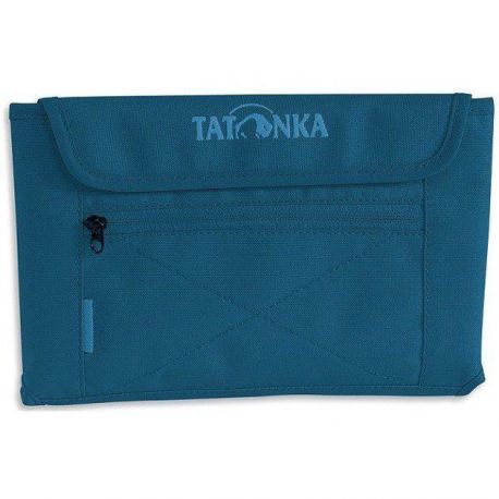 Tatonka Travel Wallet