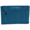 Tatonka Travel Wallet