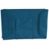 Tatonka Travel Wallet
