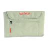 Tatonka Travel Wallet