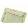 Tatonka Travel Wallet