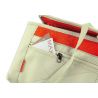 Tatonka Travel Wallet