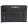 Tatonka Travel Wallet