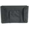 Tatonka Travel Wallet