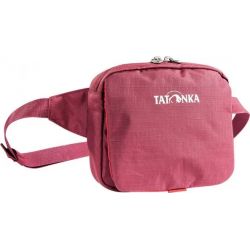 Tatonka Travel Organizer