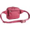 Tatonka Travel Organizer