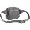 Tatonka Travel Organizer