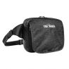 Tatonka Travel Organizer