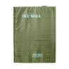 Tatonka Card Holder 12 RFID 8
