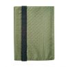 Tatonka Card Holder 12 RFID 8