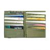 Tatonka Card Holder 12 RFID 8