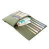 Tatonka Card Holder 12 RFID 8