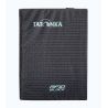 Tatonka Card Holder 12 RFID 8