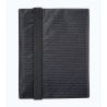 Tatonka Card Holder 12 RFID 8