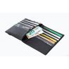 Tatonka Card Holder 12 RFID 8