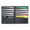 Tatonka Card Holder 12 RFID 8