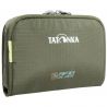 Tatonka Big Plain Wallet RFID B