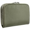 Tatonka Big Plain Wallet RFID B
