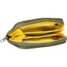 Tatonka Big Plain Wallet RFID B