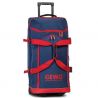 Gewo Trolley XL Rocket