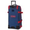 Gewo Trolley XL Rocket