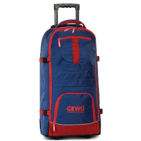 Gewo Trolley M Rocket