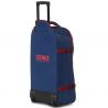Gewo Trolley M Rocket