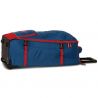 Gewo Trolley M Rocket