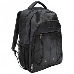Semi Line 27 Black L2059