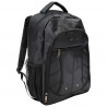 Semi Line 27 Black L2059