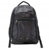 Semi Line 27 Black L2059