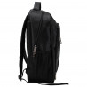 Semi Line 27 Black L2059