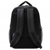 Semi Line 27 Black L2059