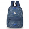 Semi Line 17 Blue Print J4686
