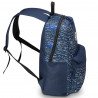 Semi Line 17 Blue Print J4686
