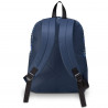 Semi Line 17 Blue Print J4686