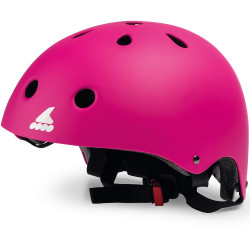 Rollerblade RB Jr