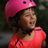 Rollerblade RB Jr