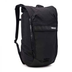 Thule Paramount Commuter Backpack 20L
