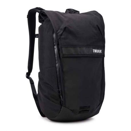Thule Paramount Commuter Backpack 20L