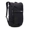 Thule Paramount Commuter Backpack 20L