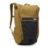 Thule Paramount Commuter Backpack 20L