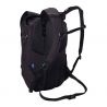 Thule Paramount Commuter Backpack 20L