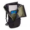 Thule Paramount Commuter Backpack 20L