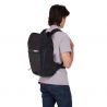 Thule Paramount Commuter Backpack 20L