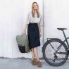 Thule Paramount Commuter Backpack 20L
