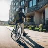 Thule Paramount Commuter Backpack 20L