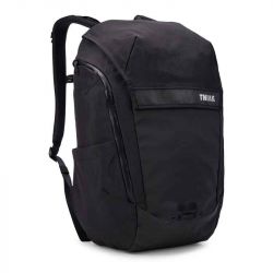 Thule Paramount Commuter Backpack 28L