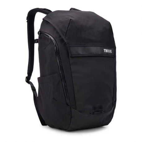 Thule Paramount Commuter Backpack 28L