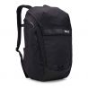 Thule Paramount Commuter Backpack 28L